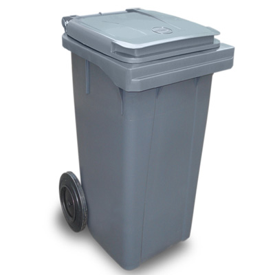 CONGOST-Waste-Containers-F30.jpg