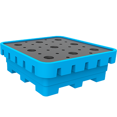 CONGOST-spill-containment-pallets-F48.png