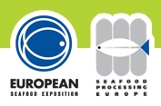 Seafood 2014