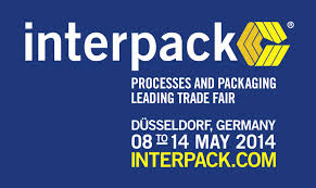 Interpack 2014