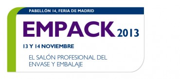 Empack 2013