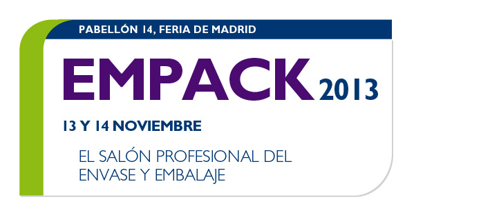 Empack 2013
