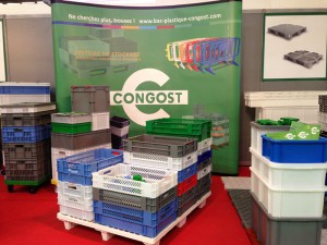 Emballage-Congost-2014-03-small