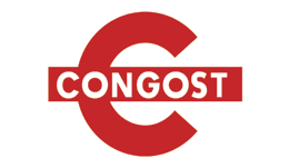 CONGOST