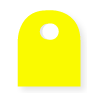 ico_envasos