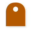 ico_organica
