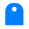 ico_paper