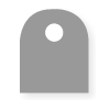 ico_resta
