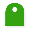 ico_vidre