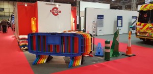 Congost Plastic Traffex 2019_2