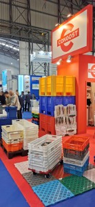Conxemar Congost 2019-5