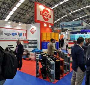 Conxemar Congost 2019-6