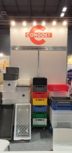 Congost Empack 2019-1