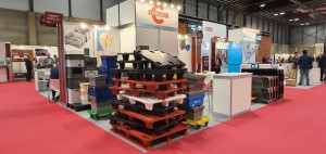 Congost Empack 2019-2