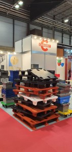 Congost Empack 2019-3