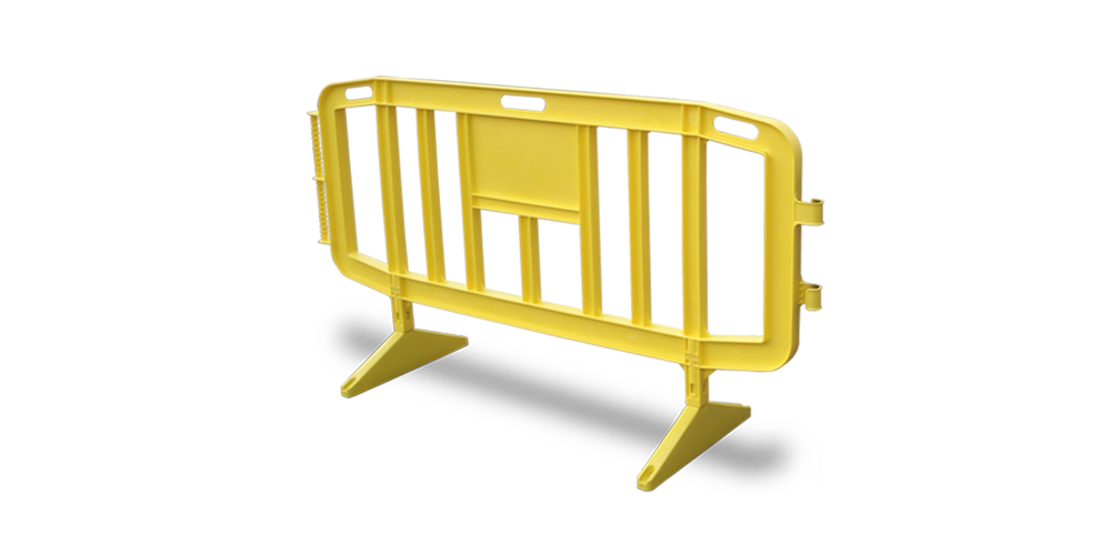 Ecobarrier-2000-congost-kunststoff-absperrgitter