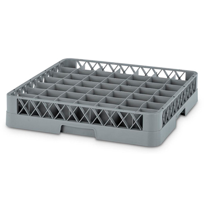 CONGOST-Dishwasher-Plate-Rack-F25.jpg