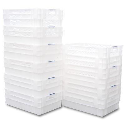 CONGOST-Perforated-Distribution-Containers-F42.jpg