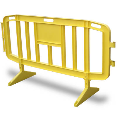 CONGOST-Plastic-Barriers-EcoBarriers-F29.jpg