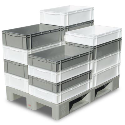 CONGOST-Solid-Stackable-Euro-Containers-F01.jpg