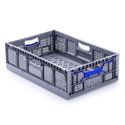CONGOST-cajas-plegables-F52.png