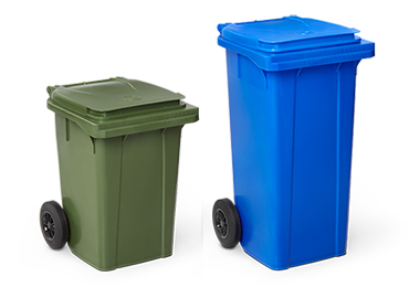 CONGOST-Waste-Containers-009.jpg