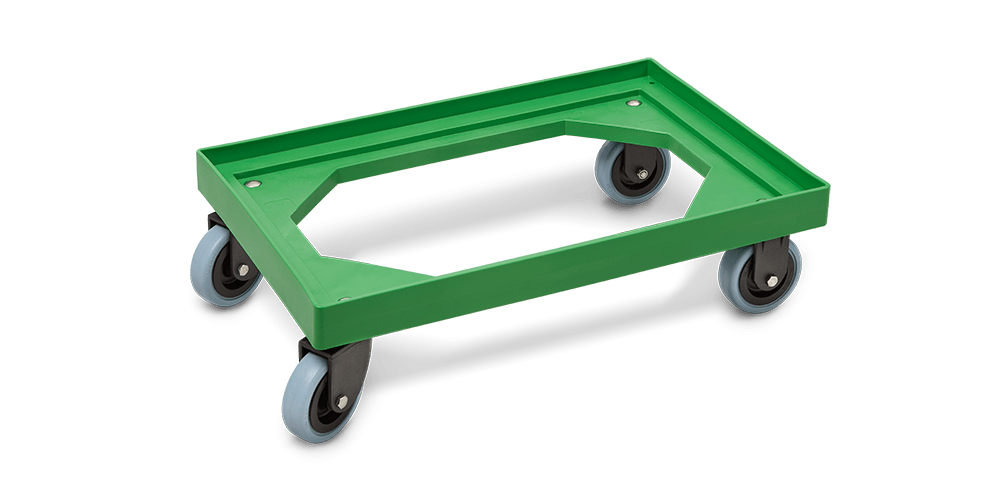 Stein HGS Aluminiumplatte und Folie 620 x 420 mm / Folie selbstklebend 38.7520 günstig