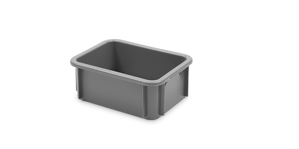 1195-congost-stackable-container-with-curved-lips.png