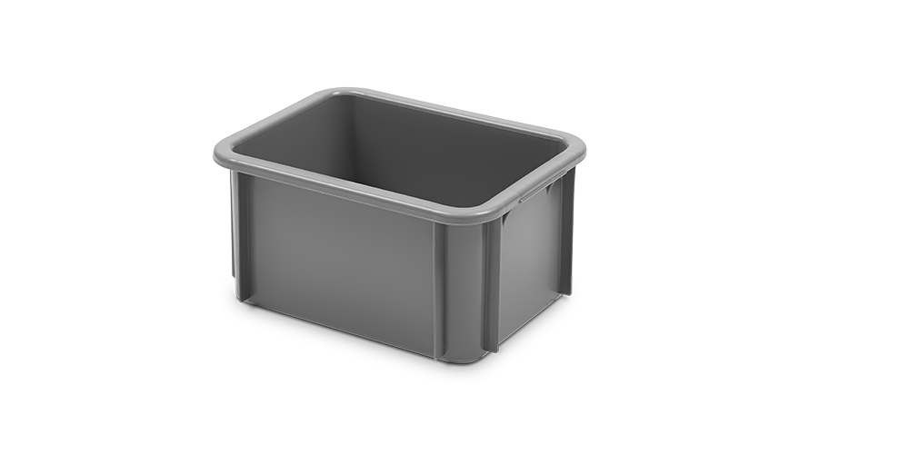1196-congost-stackable-container-with-curved-lips.png