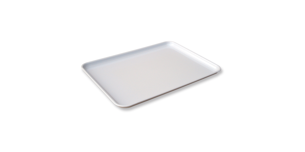 ABS Präsentationsschalen