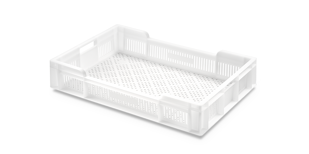 1793-congost-euro-stackable-perforated-container.png