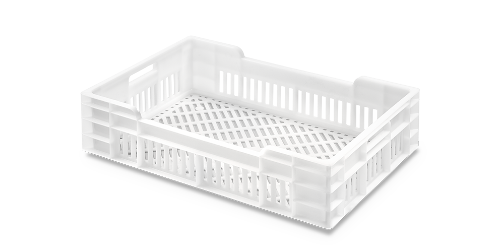 1795-congost-euro-stackable-perforated-container.png