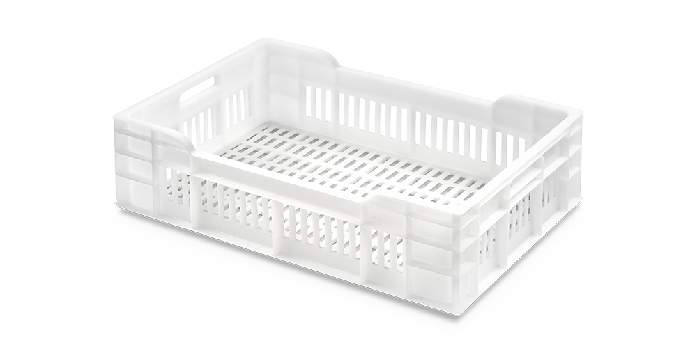 1795S-congost-euro-stackable-perforated-container-for-cooking.png