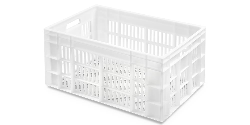 1797-congost-euro-stackable-perforated-container.png