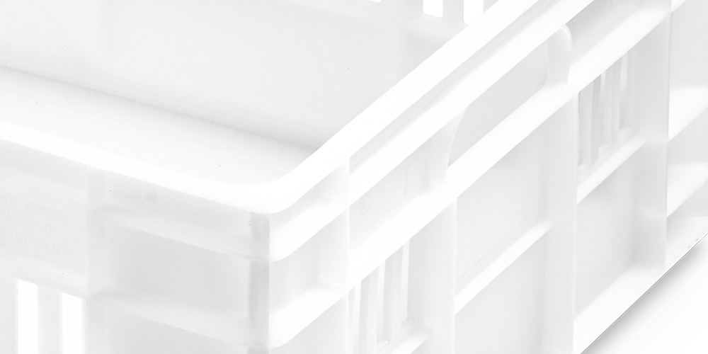 Cajón Fondo Liso y Paredes Mitad Ranuradas