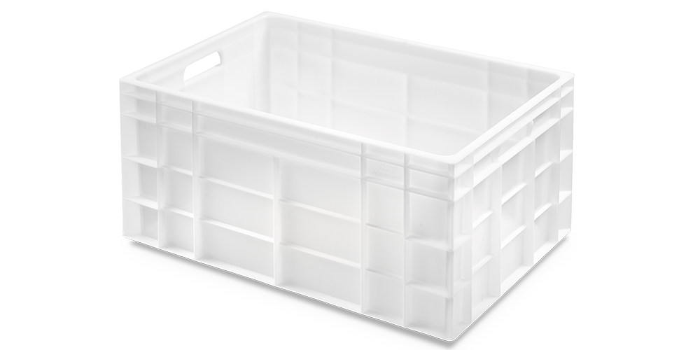 1817-congost-euro-stackable-solid-container.png