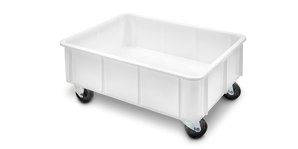 3165-congost-stackable-container-with-curved-lips-and-wheels.png