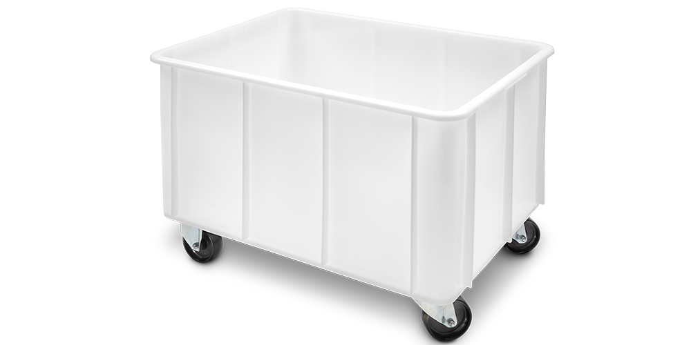 3167-congost-stackable-container-with-curved-lips-and-wheels.png
