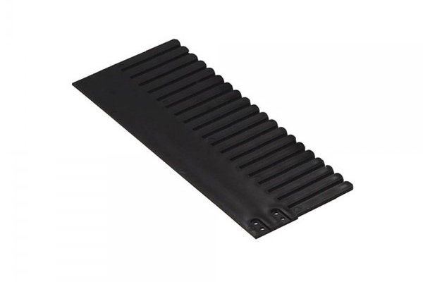 Kisteneinsatz für Behälter 620x420 mm