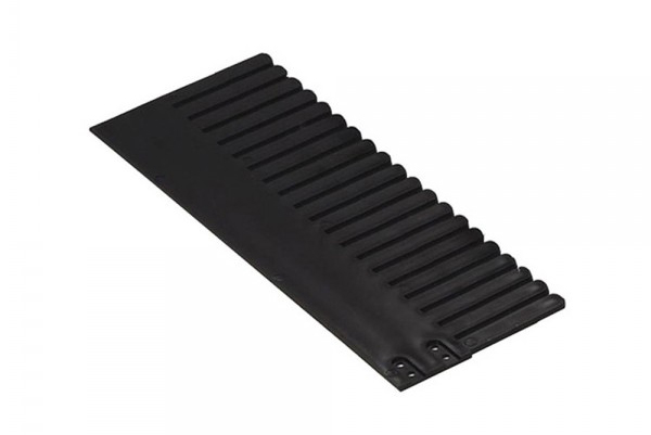 Kisteneinsatz für Behälter 620x420 und 820x620 mm