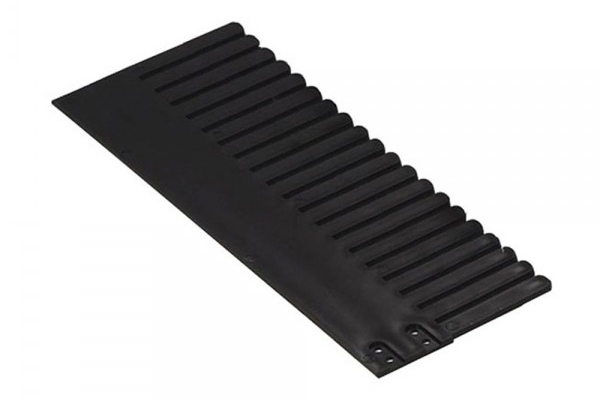 Kisteneinsatz für Behälter 820x620 mm