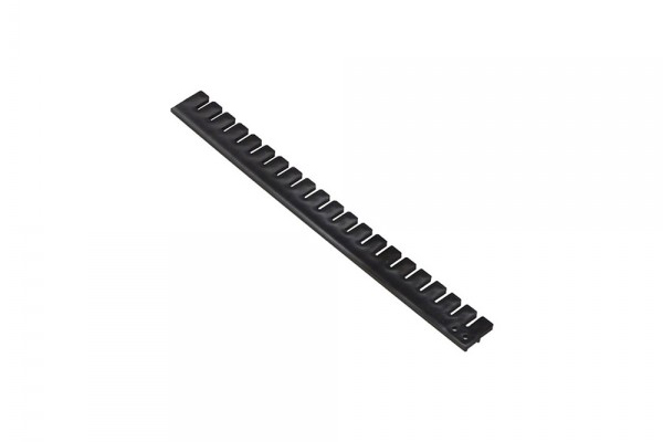 Kisteneinsatz für Behälter 400x300 und 600x400 mm