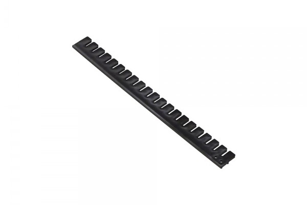 Kisteneinsatz für Behälter 600x400 mm