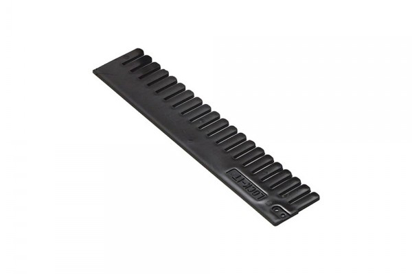 Kisteneinsatz für Behälter 400x300 und 600x400 mm