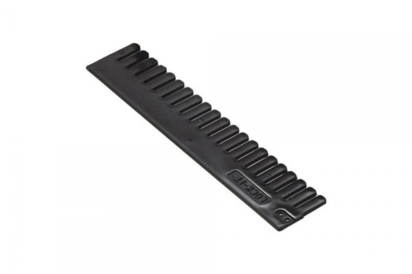 Kisteneinsatz für Behälter 600x400 mm