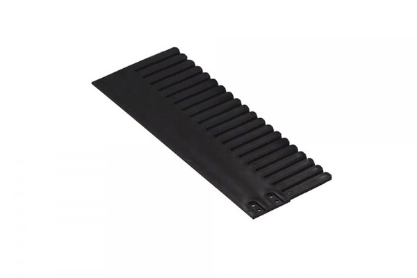 Kisteneinsatz für Behälter 300x200 und 400x300 mm