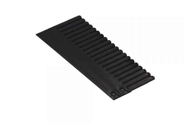 Kisteneinsatz für Behälter 400x300 und 600x400 mm