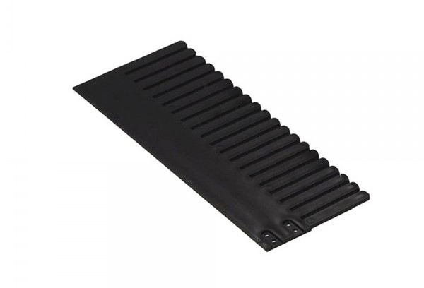 Divisorio per Contenitore 600x400