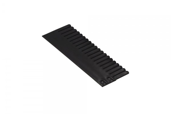 Kisteneinsatz für Behälter 300x200 mm