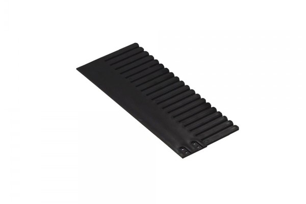 Kisteneinsatz für Behälter 300x200 mm